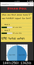 [Umfrage] [Multi-ROM] Votet für multi-Rom beim N6-uploadfromtaptalk1420806297241.png