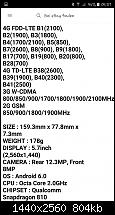 Nexus 6P - Vorbestellung und Preis-uploadfromtaptalk1446178081616.jpeg