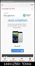 Nexus 6P - Vorbestellung und Preis-uploadfromtaptalk1448255119632.jpeg