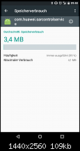 Vorsicht bei Custom Roms!-uploadfromtaptalk1448614188243.png