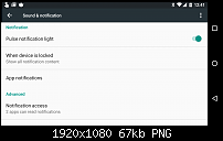 Tips &amp;amp; Tricks-uploadfromtaptalk1448903195447.png