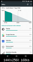 Akkulaufzeit-screenshot_20151210-155534.png