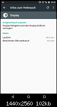 Akkulaufzeit-screenshot_20151210-155529.png