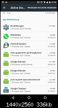 Akkulaufzeit-screenshot_20151212-070254.png