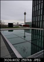 Nexus 6P Die Kameraqualität des neuen Nexus 6-uploadfromtaptalk1449948625648.jpg