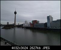 Nexus 6P Die Kameraqualität des neuen Nexus 6-uploadfromtaptalk1449948642742.jpg