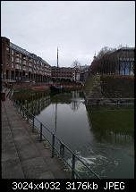 Nexus 6P Die Kameraqualität des neuen Nexus 6-uploadfromtaptalk1449948658860.jpg