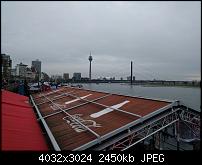 Nexus 6P Die Kameraqualität des neuen Nexus 6-uploadfromtaptalk1449948679314.jpg