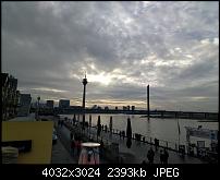 Nexus 6P Die Kameraqualität des neuen Nexus 6-uploadfromtaptalk1449948695894.jpg