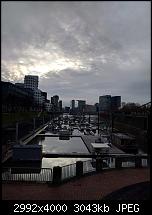 Nexus 6P Die Kameraqualität des neuen Nexus 6-uploadfromtaptalk1449948709971.jpg