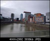 Nexus 6P Die Kameraqualität des neuen Nexus 6-uploadfromtaptalk1449948729356.jpg