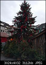 Nexus 6P Die Kameraqualität des neuen Nexus 6-uploadfromtaptalk1449948741861.jpg