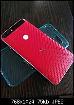 Nexus 6P - Zubehör - Hüllen, Case, Taschen und Displayschutz-uploadfromtaptalk1455397919824.jpg