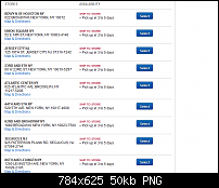 Wer kauft sich das neue Google Nexus 7?-stores.png