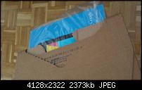 Wer kauft sich das neue Google Nexus 7?-20130805_130523.jpg