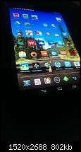Google Nexus 7 (2013) Stammtischthread-imag0024.jpg