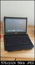 Wer kauft sich das neue Google Nexus 7?-1375802165266.jpg