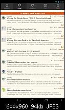 Google Nexus 7 (2013) Stammtischthread-uploadfromtaptalk1375979891473.jpg