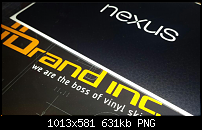 Google Nexus 7 (2013) Stammtischthread-nexus7-skin.png
