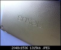 Google Nexus 7 (2013) Stammtischthread-img_20130812_121317.jpg