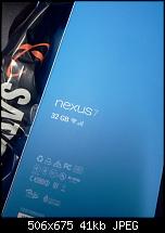 Preise und Verfügbarkeit des neuen Google Nexus 7-img_20130828_112124.jpg