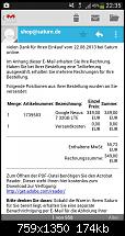Preise und Verfügbarkeit des neuen Google Nexus 7-uploadfromtaptalk1377722222814.jpg