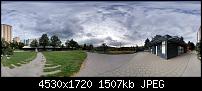 Fotoqualität des neuen Google Nexus 7-pano_20130901_173050.jpg