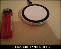 Qi-Lader Erfahrungen? Empfehlungen?-_stripped_c360_2013-09-13-20-49-01-644_org.jpg