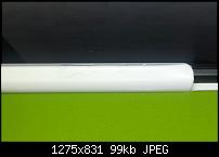 [Zubehör] Alles was das Herz begehrt...-img_20130923_130304.jpg