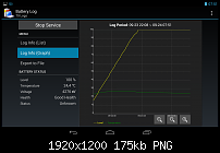 Qi-Lader Erfahrungen? Empfehlungen?-t100-nexus7-screenshot.png