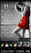 Zeigt her eure Homescreens-screenshot_2013-09-25-11-50-44.png