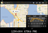 Welche Tastatur nutzt ihr auf dem neuen Nexus 7?-swype.png