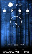 Zeigt her euren Homescreen-uploadfromtaptalk1381251951538.jpg