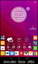 Zeigt her euren Homescreen-nexus-7-homescreen.jpg