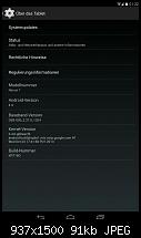Google Nexus 7 (2013) Stammtischthread-uploadfromtaptalk1384563089787.jpg
