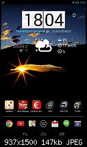 Zeigt her euren Homescreen-uploadfromtaptalk1384621705998.jpg