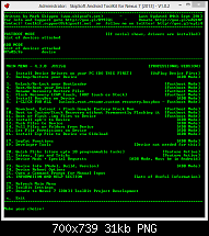 [Anleitung] Root für das Google Nexus 7 (2013) *04.09.2013*-snap_2013_09_04_10h54m48s_005_.png