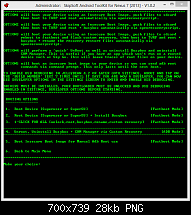 [Anleitung] Root für das Google Nexus 7 (2013) *04.09.2013*-snap_2013_09_04_10h55m20s_006_.png