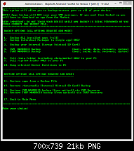 [Anleitung] Root für das Google Nexus 7 (2013) *04.09.2013*-snap_2013_09_04_10h56m02s_007_.png