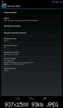 OTA-Update mit Root nicht möglich?-uploadfromtaptalk1381124833981.jpg