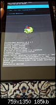 OTA-Update mit Root nicht möglich?-uploadfromtaptalk1382169869678.jpg