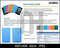 Nexus 7 Zubehör leaked!-nexus7cover.jpg