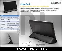 Nexus 7 Zubehör leaked!-nexus7dock.jpg