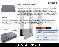 Nexus 7 Zubehör leaked!-nexus7premium.jpg