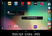 [Root] Homescreen-Rotation fix-nexus-7-home-screen-landscape-orientation.jpg