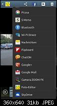 Tethering über WLAN/Bluetooth-uploadfromtaptalk1346516414896.jpg
