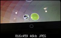 Freude! Freude! Android 4.2 soll mit Multiuser-Support kommen!-uploadfromtaptalk1352882518811.jpg