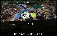 Freude! Freude! Android 4.2 soll mit Multiuser-Support kommen!-uploadfromtaptalk1352882532245.jpg