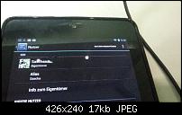 Freude! Freude! Android 4.2 soll mit Multiuser-Support kommen!-uploadfromtaptalk1352882540377.jpg