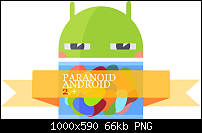 PARANOIDANDROID 2.2 | Only Rom on Android capable of Hybrid mode | Click and see-pax3u3k.png